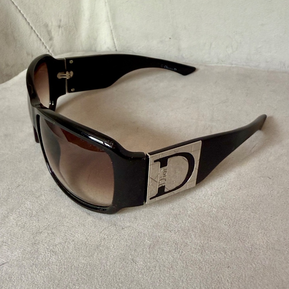 Dior sunglasses